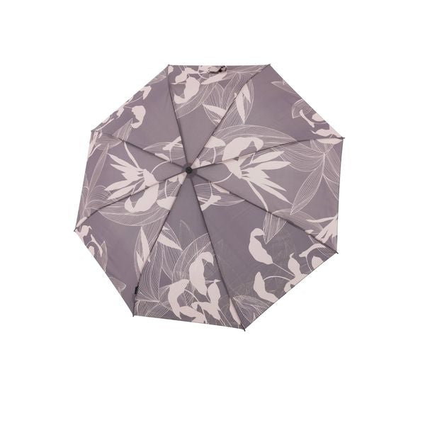 T.200 Medium Duomatic garden earth