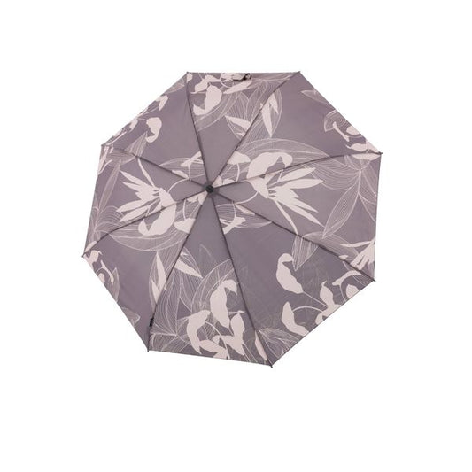 T.200 Medium Duomatic garden earth