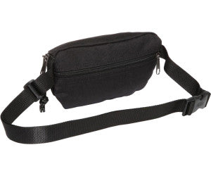 Springer Black in schwarz