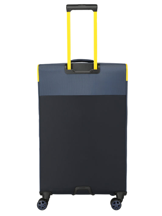 Color Craze 4W Marine