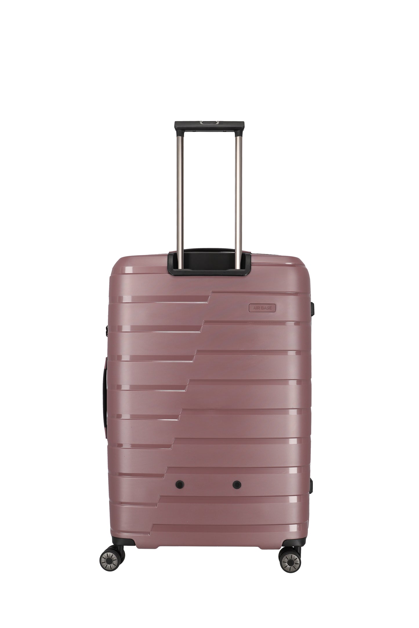 Air Base 4W Trolley L, Flieder