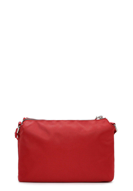 Sfy Suri Sports Marry ruby