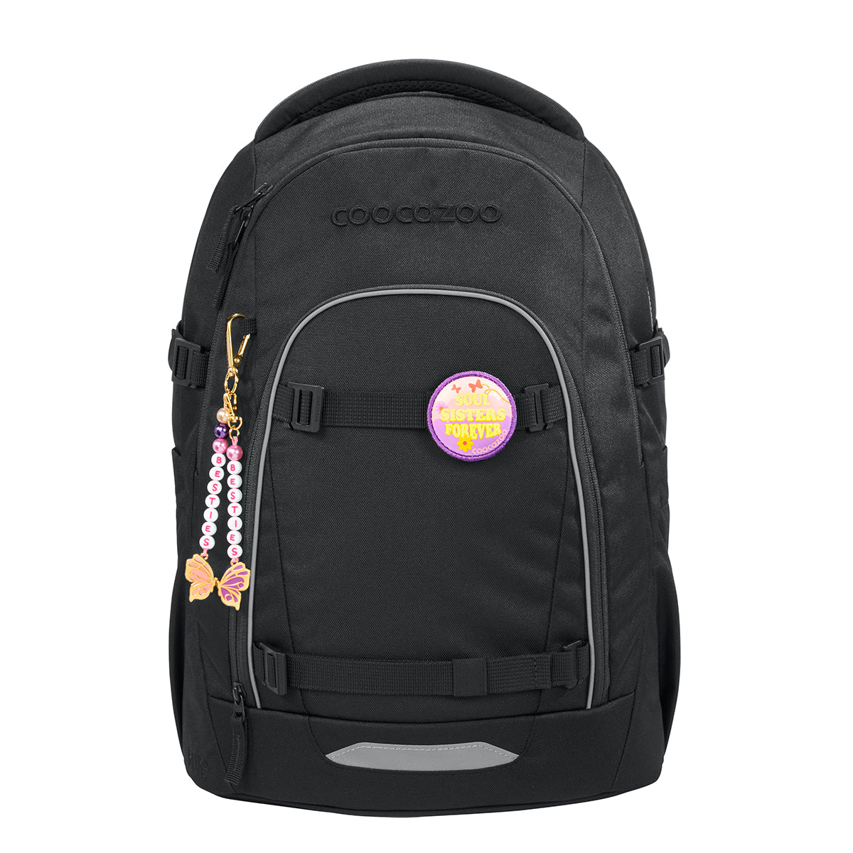 Colour-Up Set Soul Sister