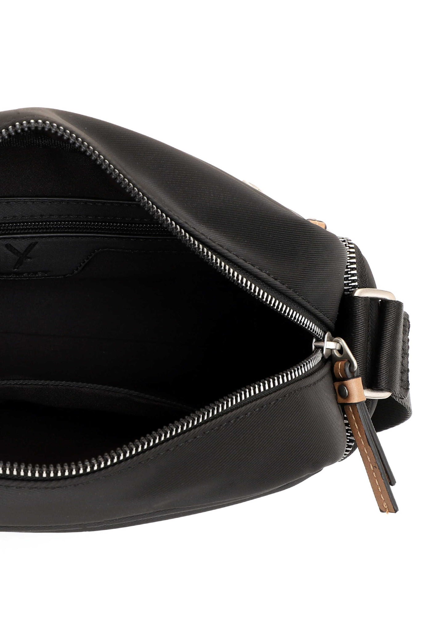 Sfy Bonny black