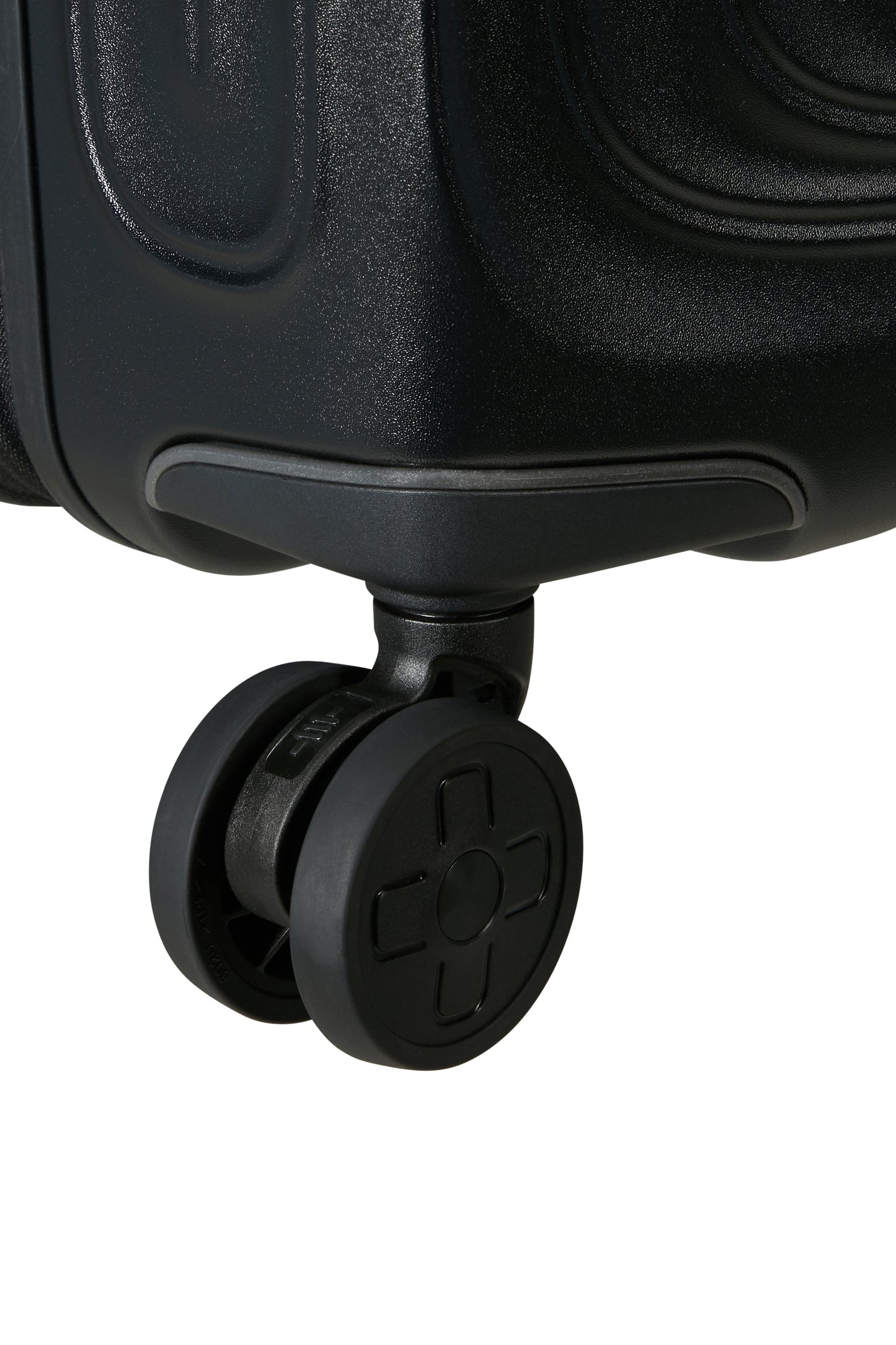 2Wander MATT GRAPHITE