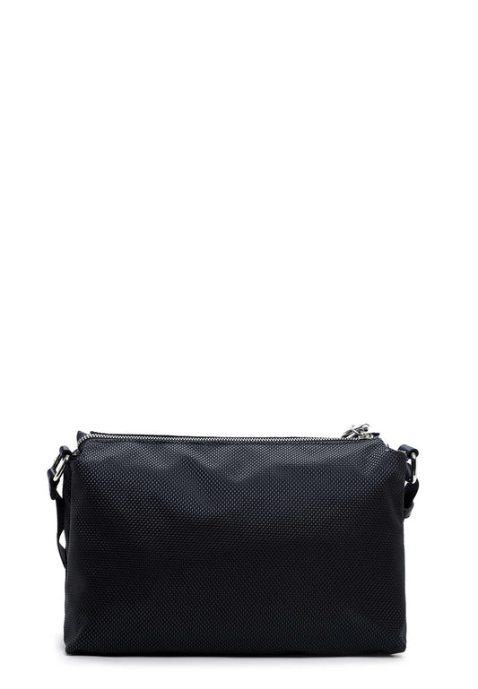 Sfy Suri Sports Marry navy