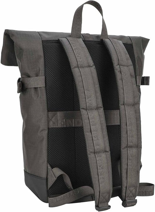 Northwood Rs Eddie Backpack Mvf khaki