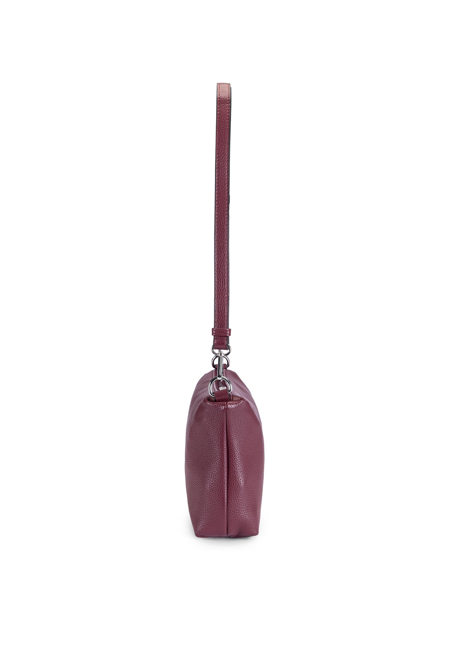 Ella Cherry Shade