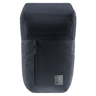 Up Stockholm black in schwarz