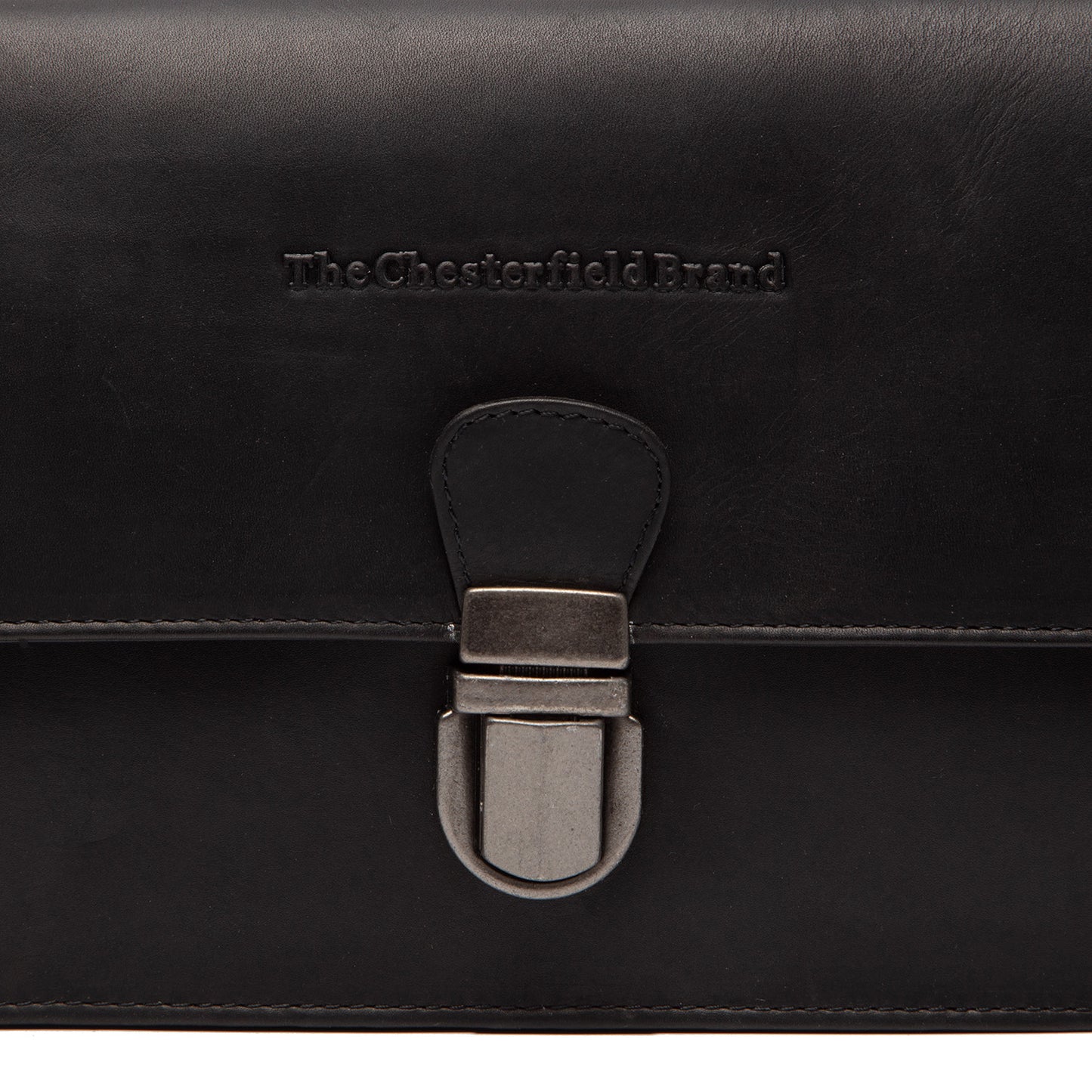 Lucca Black