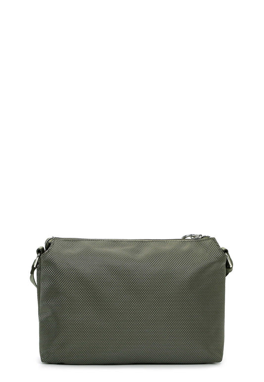 Sfy Suri Sports Marry Lightkhaki