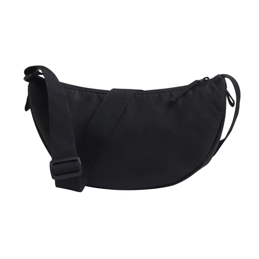 Moon Bag Small black