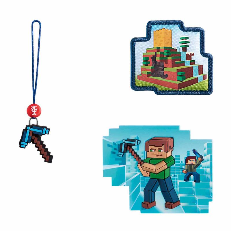 Magic Mags Gamer Dan