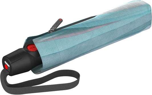 T.200 Medium Duomatic soft mint