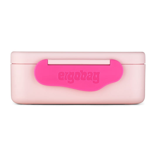 Kunststoff-Brotdosen Herzen