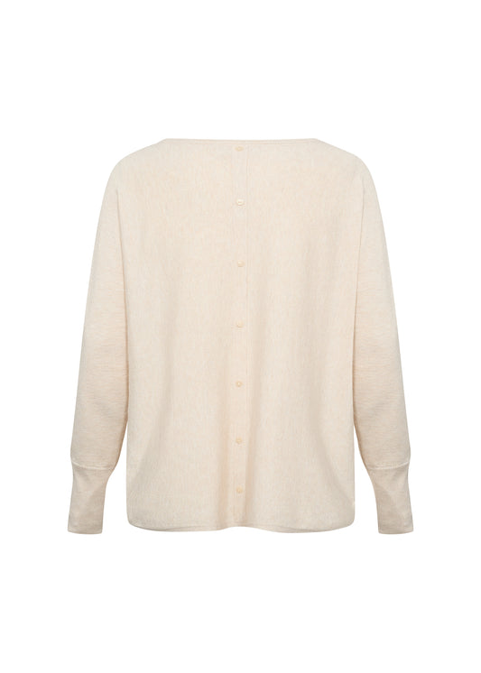 Wa-Samanda 1 CREAM MELANGE