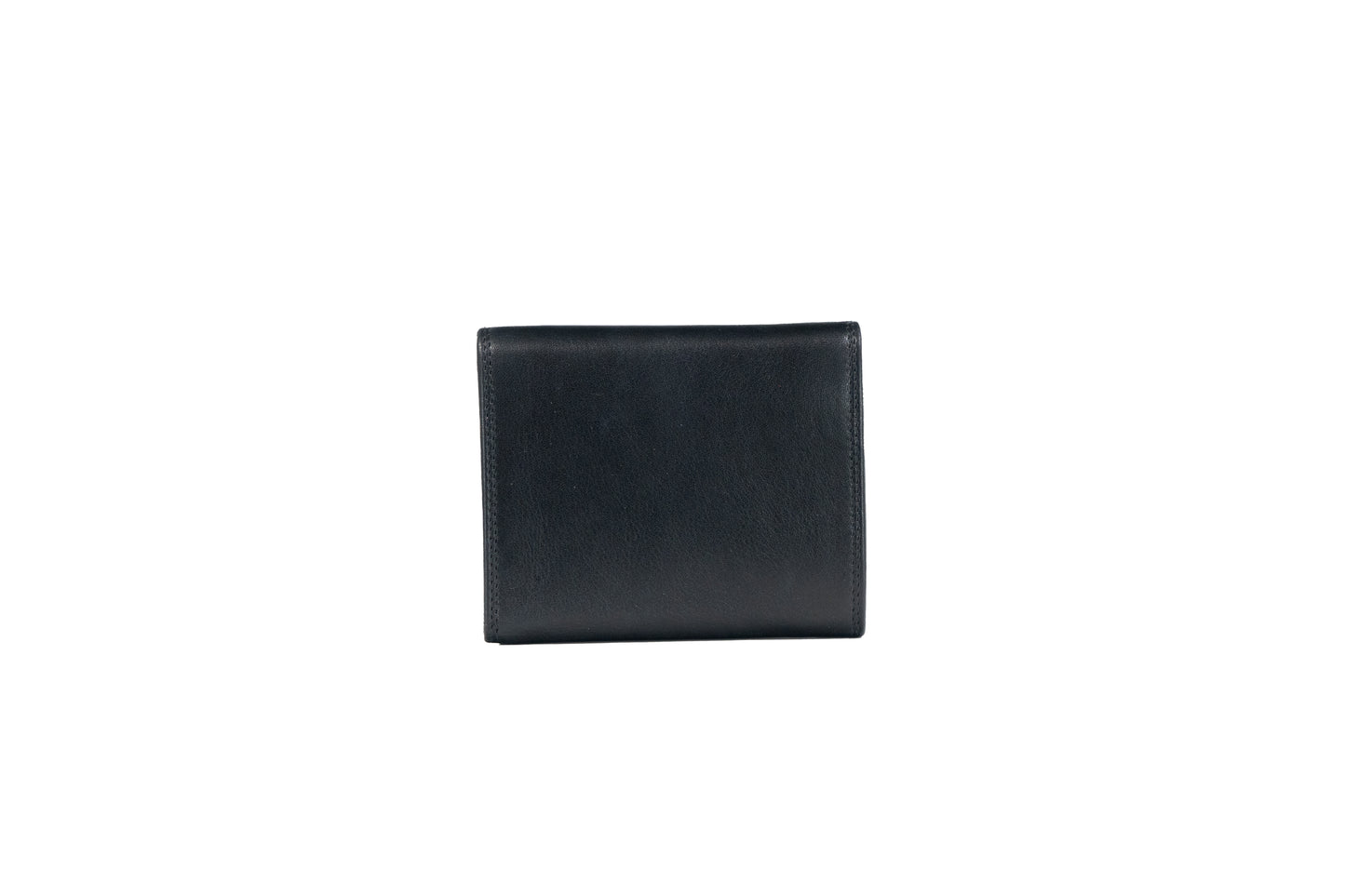 Golf Rfid Geldbörse S 4Cs Schwarz schwarz