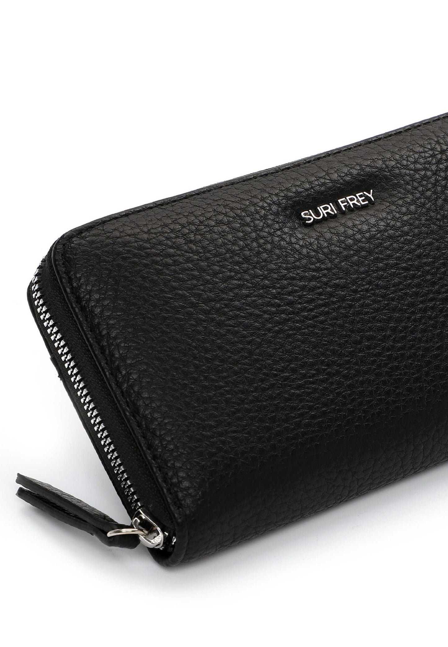 Sfy Tiffy black
