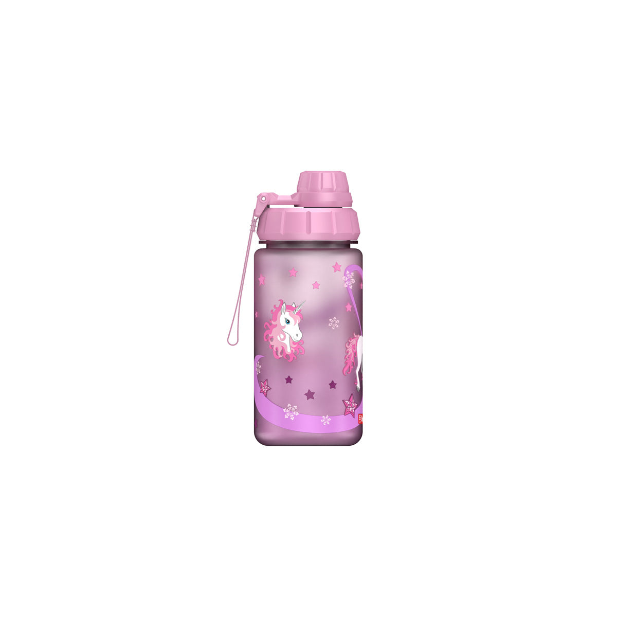 Trinkflasche Sweet Unicorn