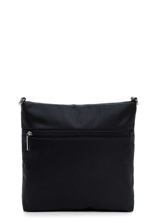 Sfy Suri Sports Marry navy