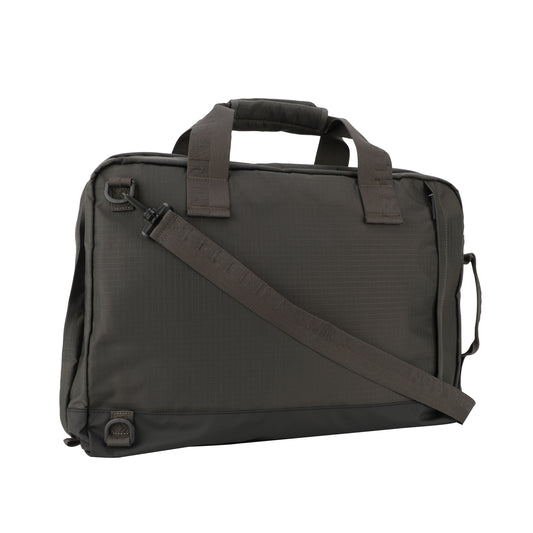 Northwood Rs Thilo Weekender Shz khaki