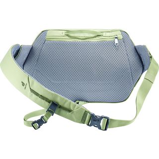 Stroof 5 grove-mineral