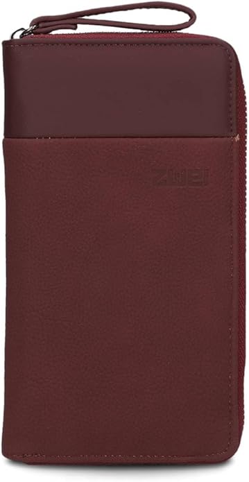 Eva Wallet Ev2
