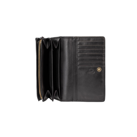 Forst Dilara Purse Mh11F black