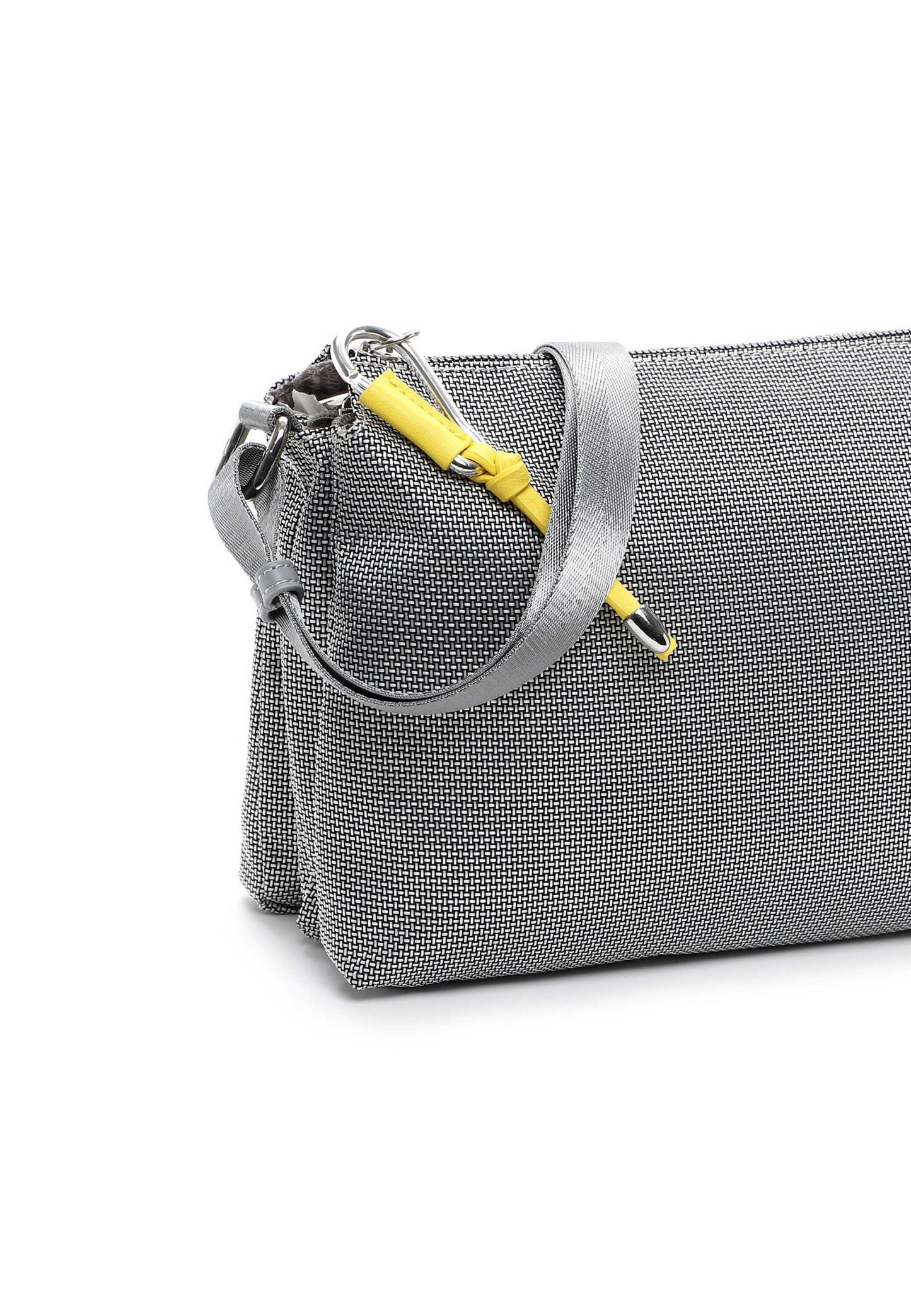 Sfy Suri Sports Marry lightgrey, NOS