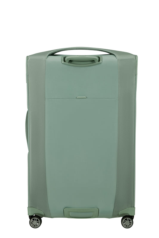 Re-Lite Spinner SAGE