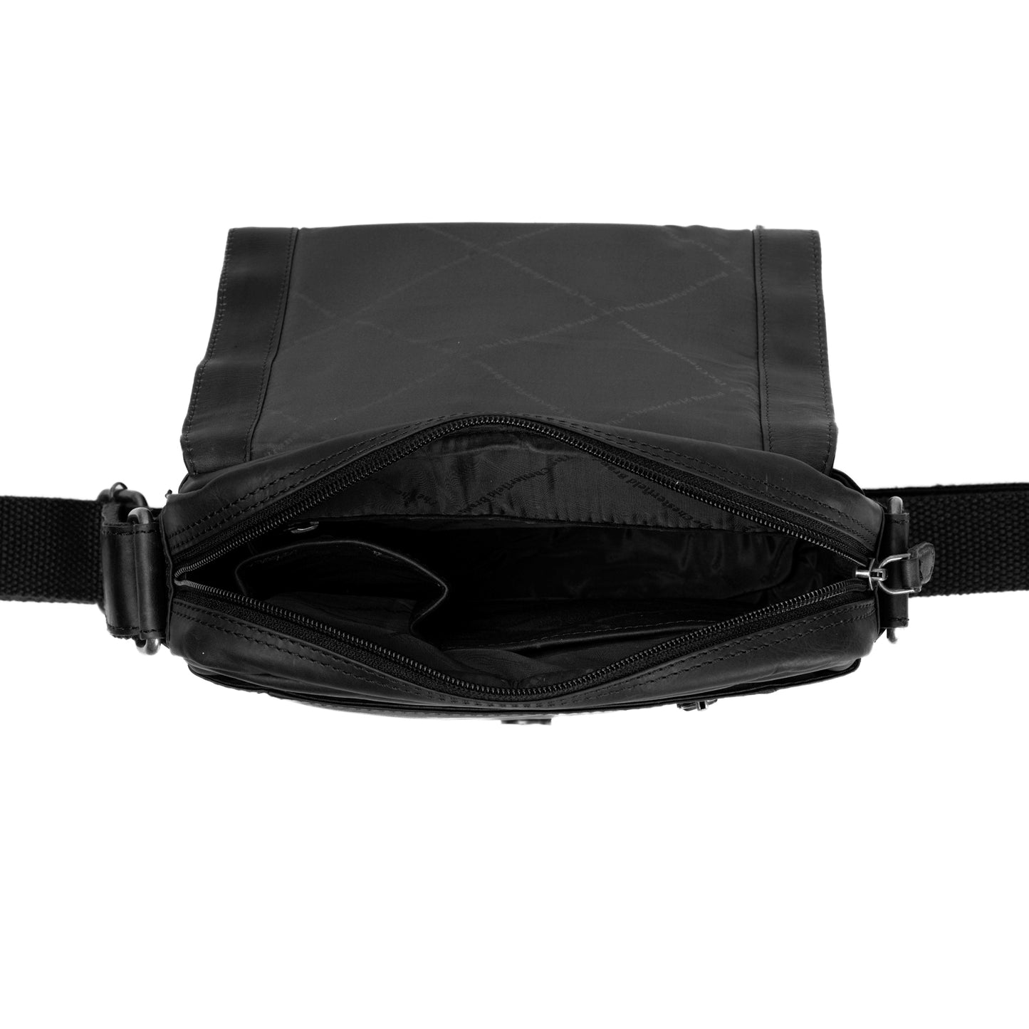 Remy Black