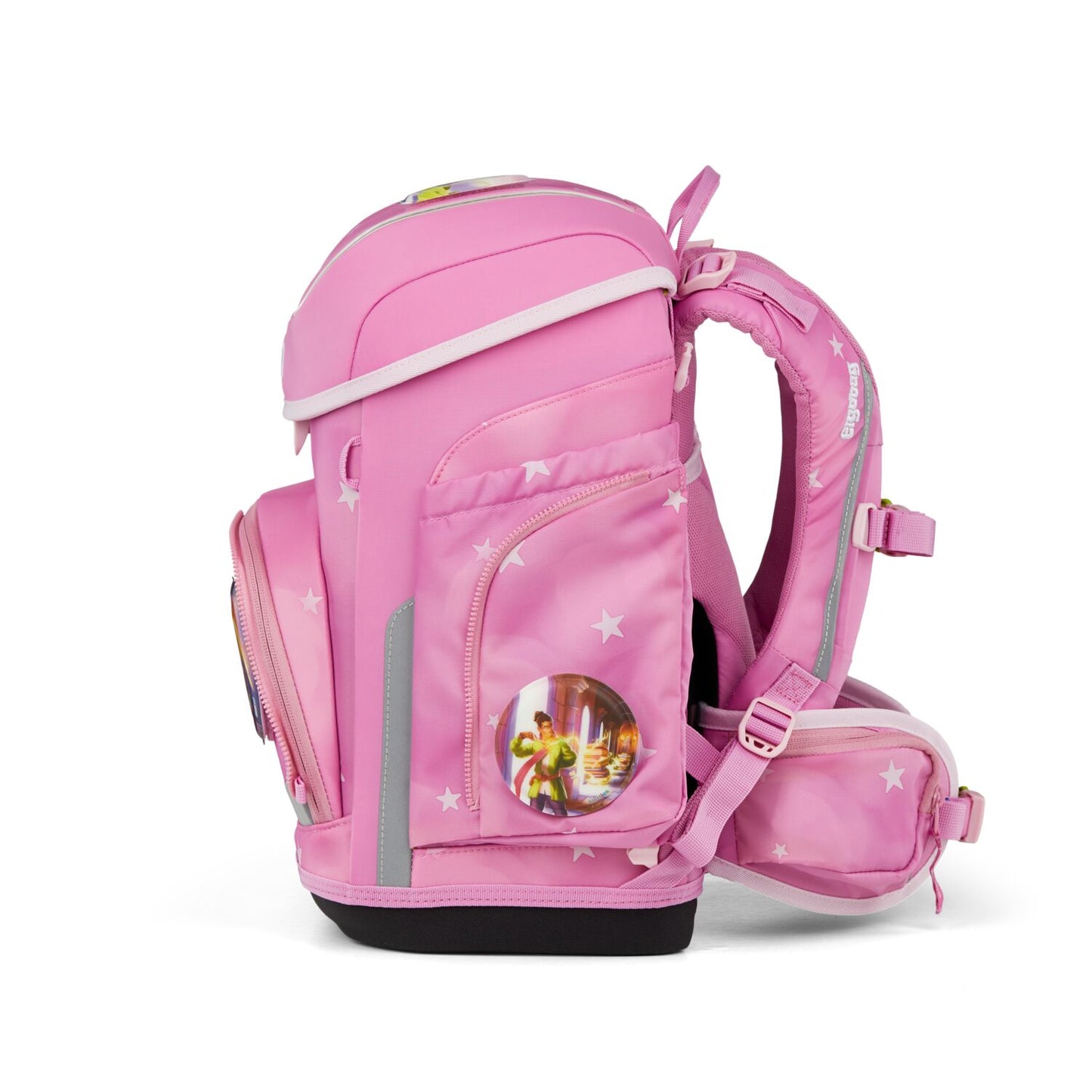 Cubo Set WolkenzauBär