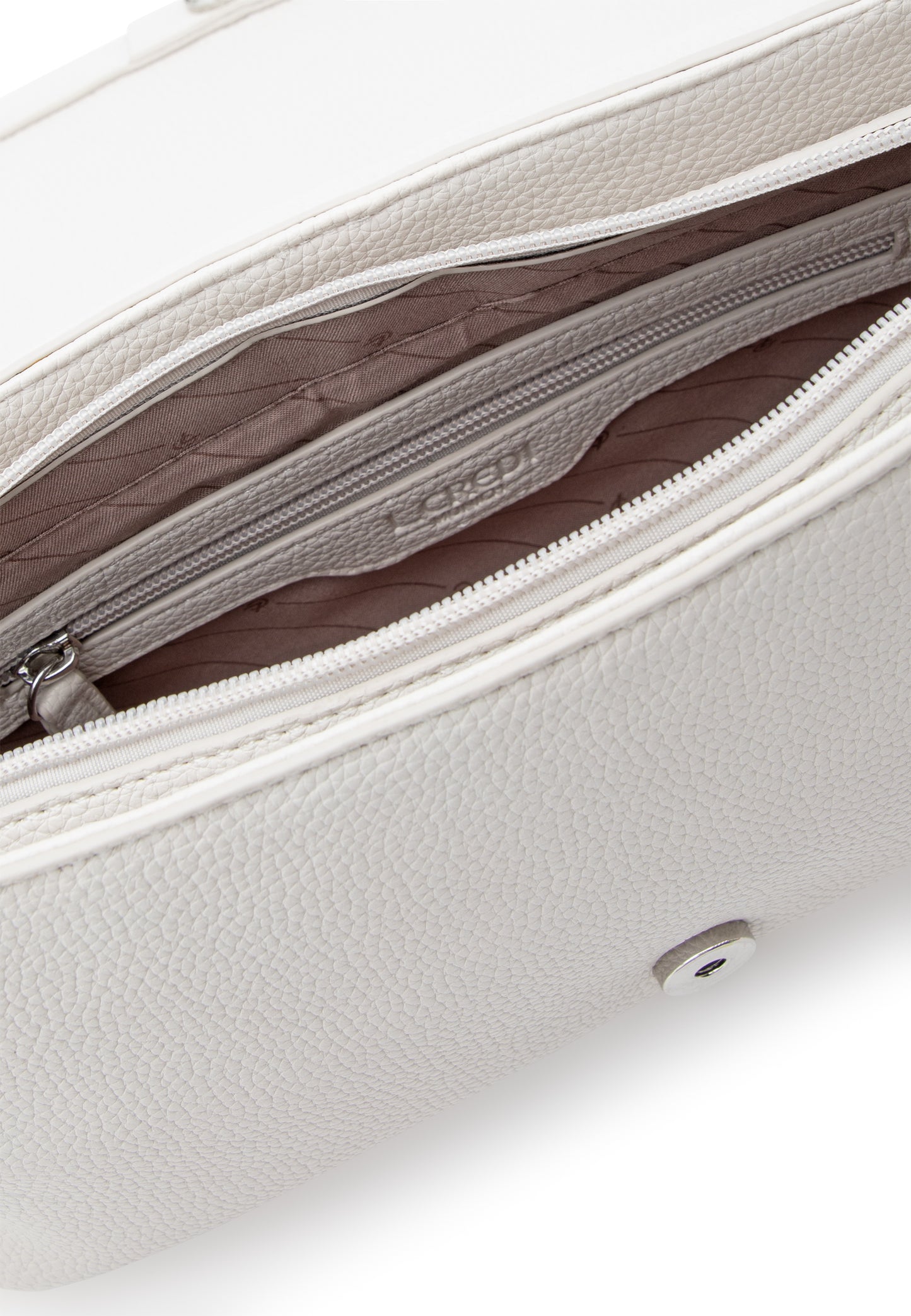 Rada Light Gray