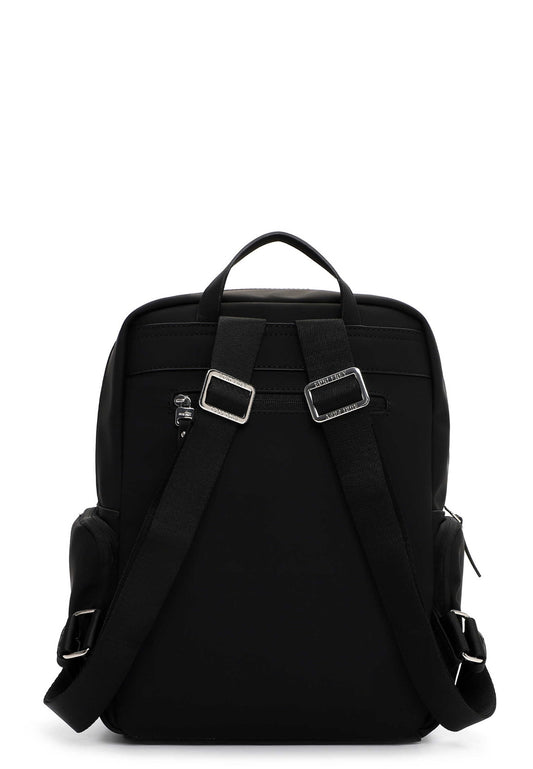 Sfy Karny black