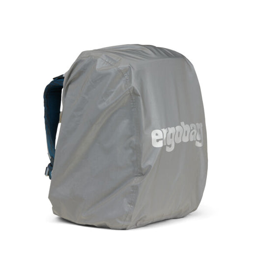 Regencape Reflex