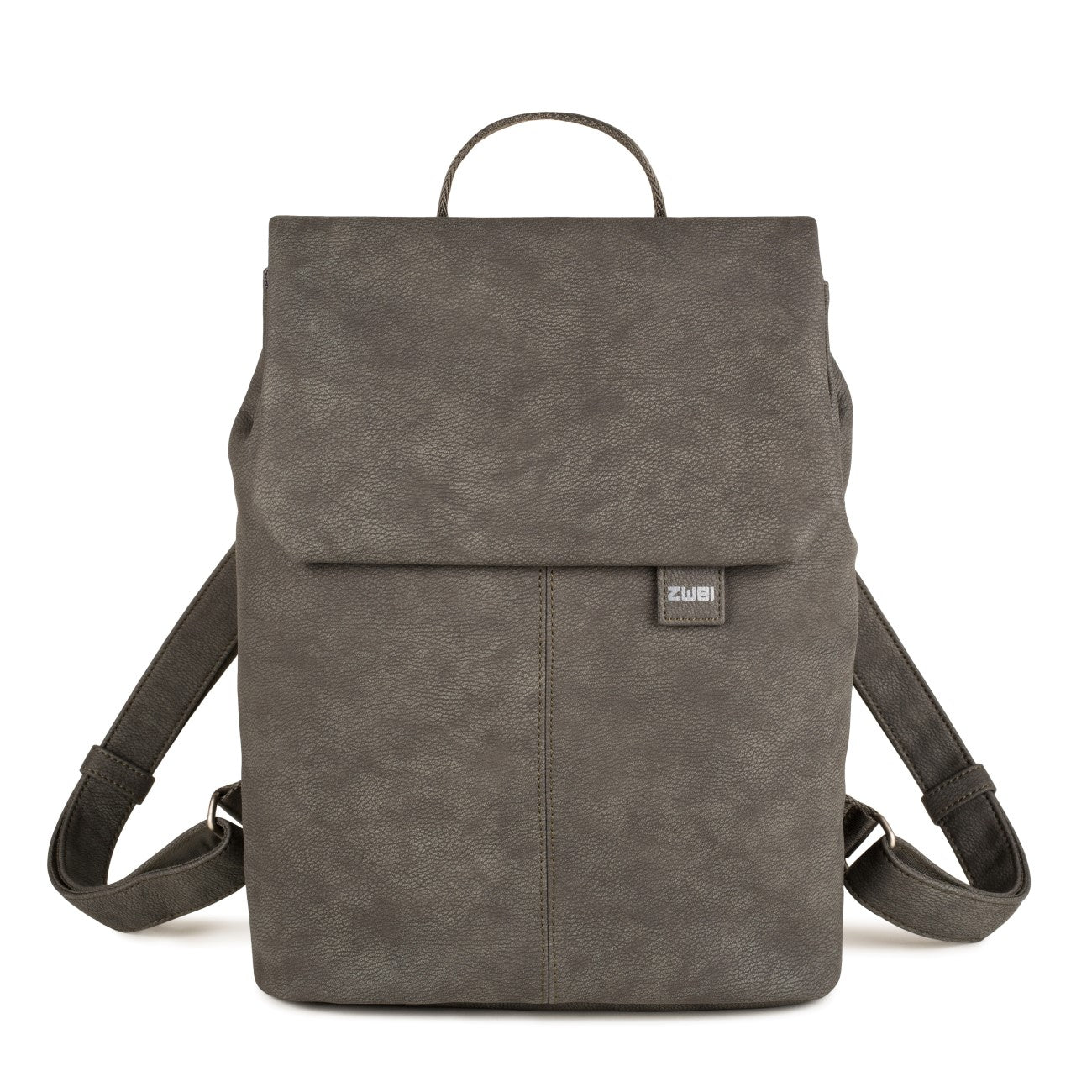 Mademoiselle.m Rucksack Mr13