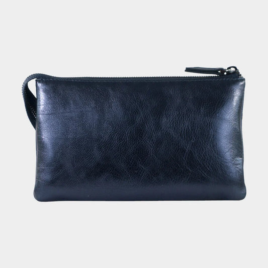 Ruby Umhängetasche blue