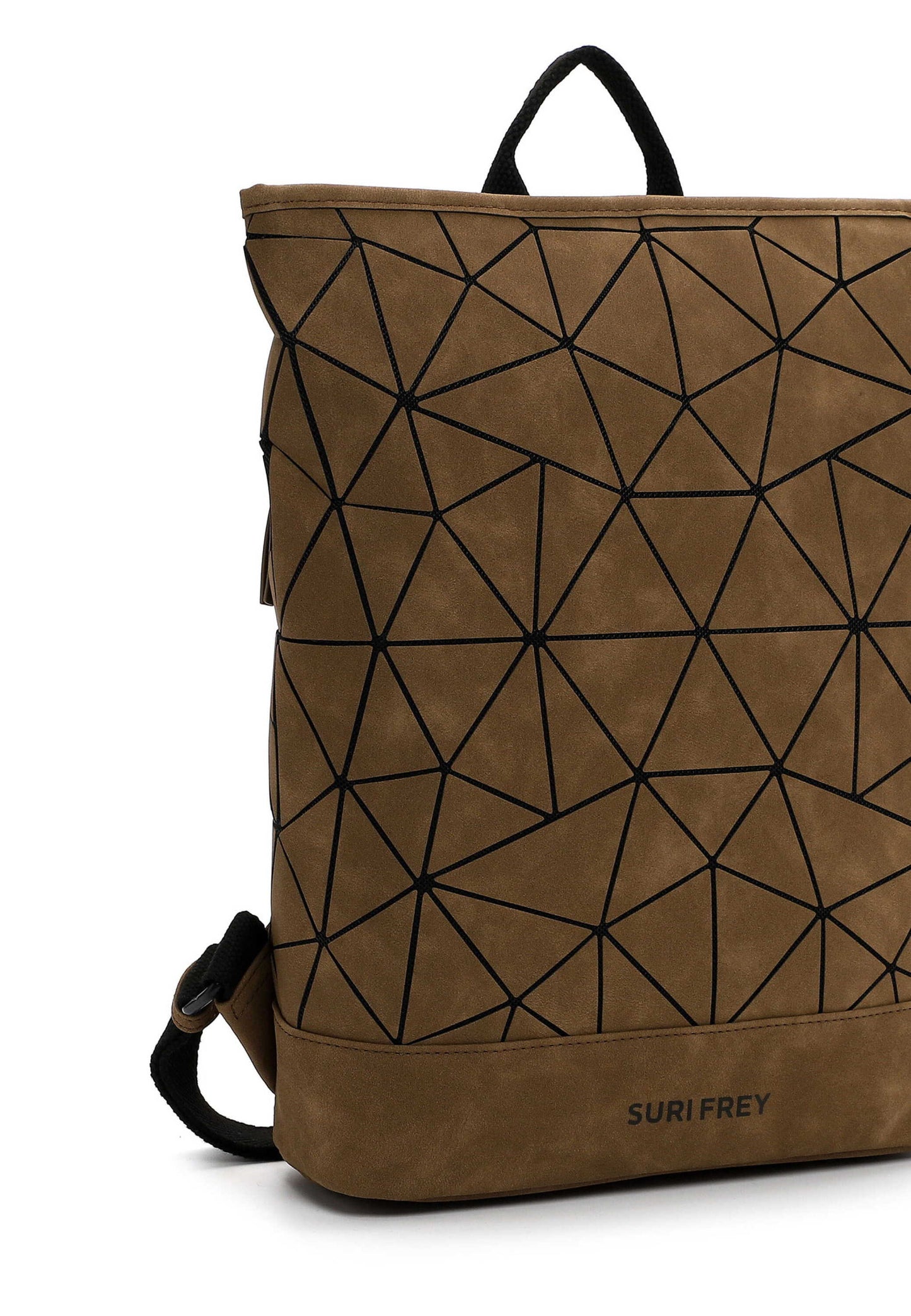 Sfy Suri Sports Jessy-Lu taupe