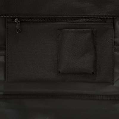 Shopper E1 black