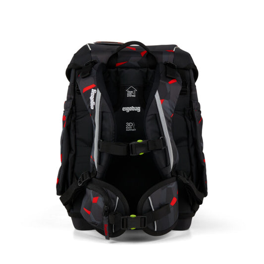 Cubo Set TaekBärdo