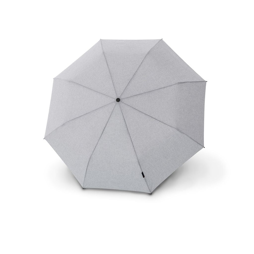 T.200 melange grey