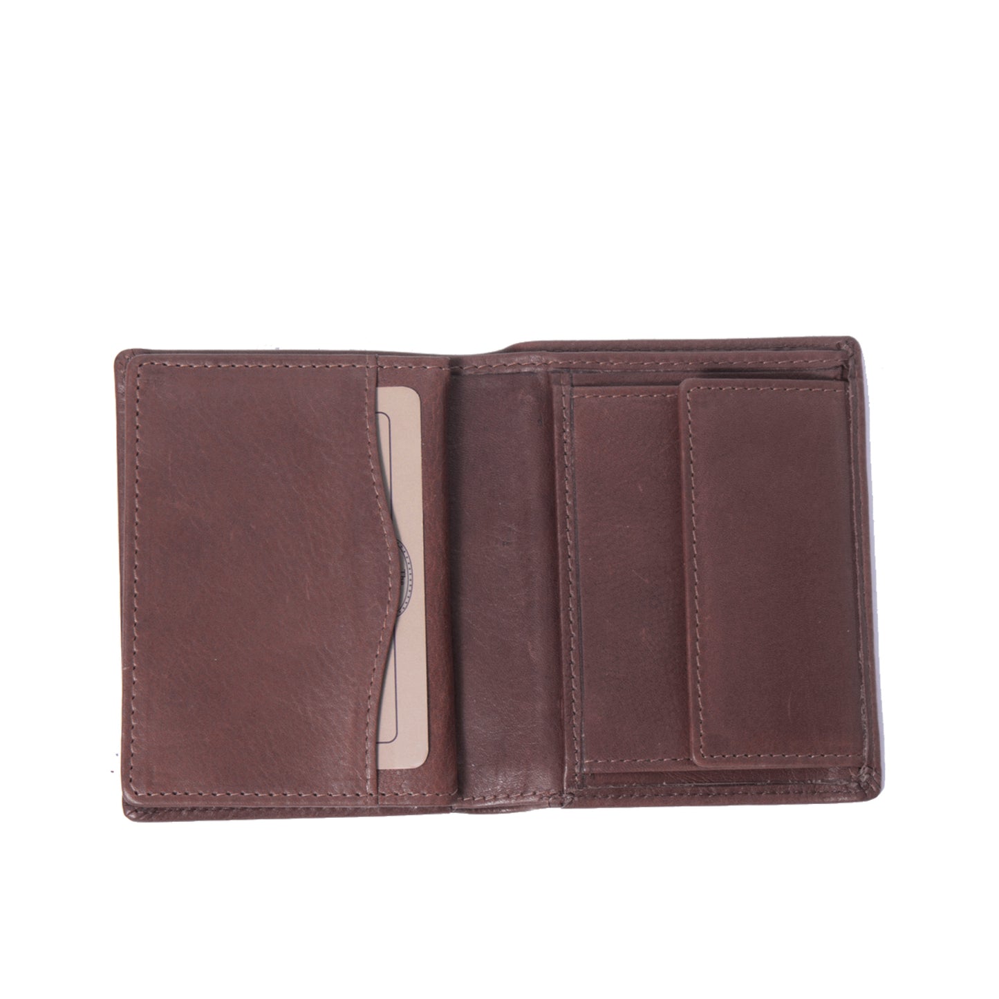 Hereford Brown