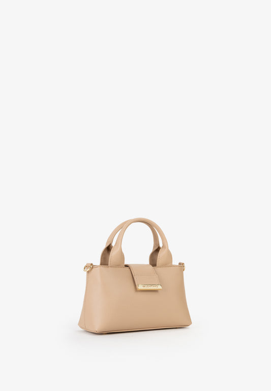 Dione Re BEIGE