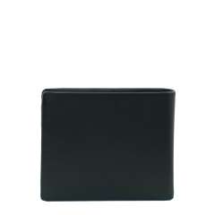 Hannes Rfid Geldbörse 12Cs Schwarz schwarz
