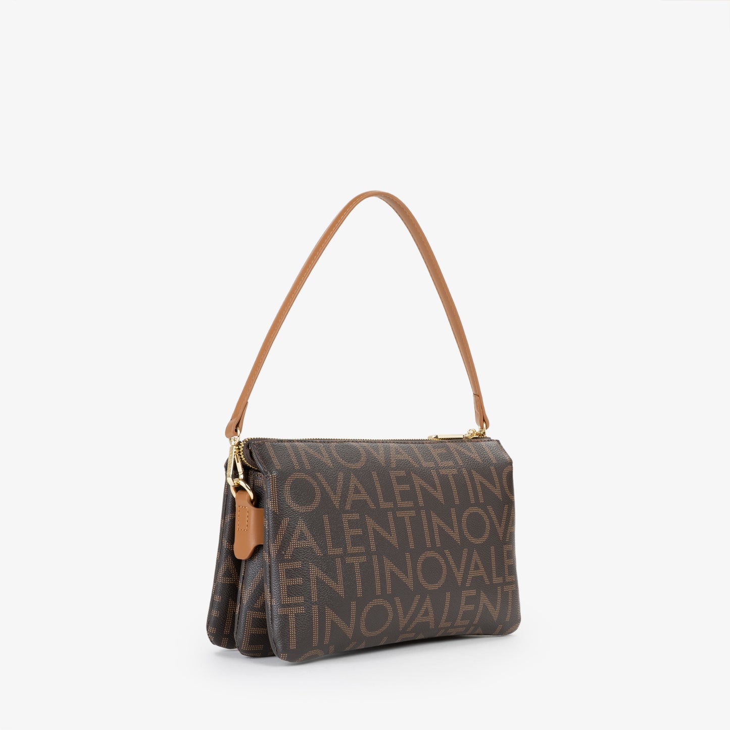 Regina Re MORO/NATURALE