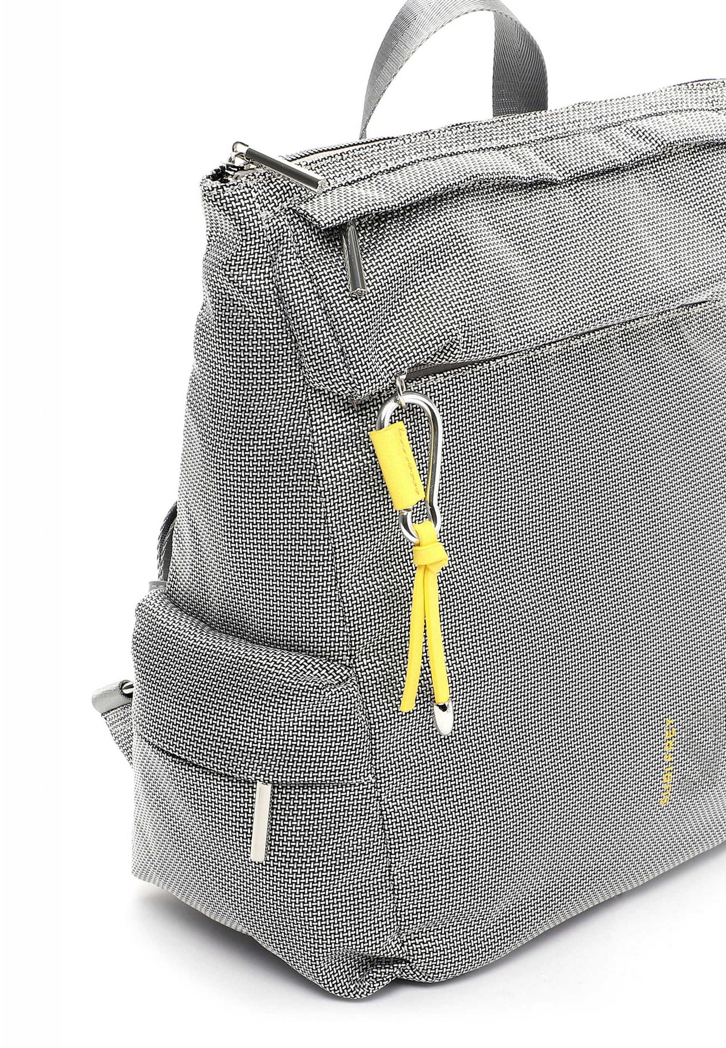 Sfy Suri Sports Marry lightgrey, NOS