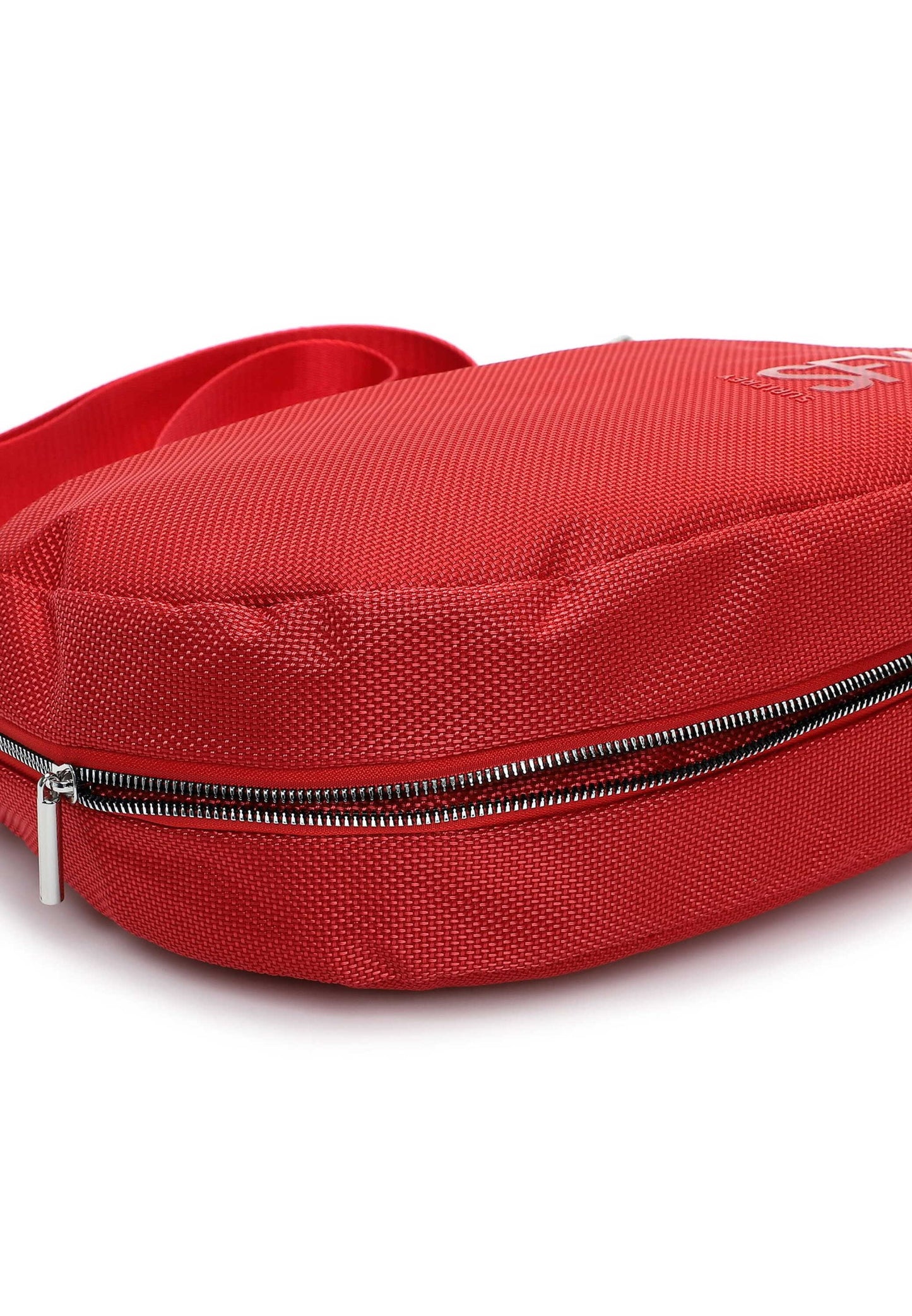 Sfy Suri Sports Marry ruby