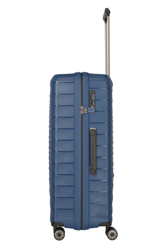 Mooby 4W Trolley L, Marine