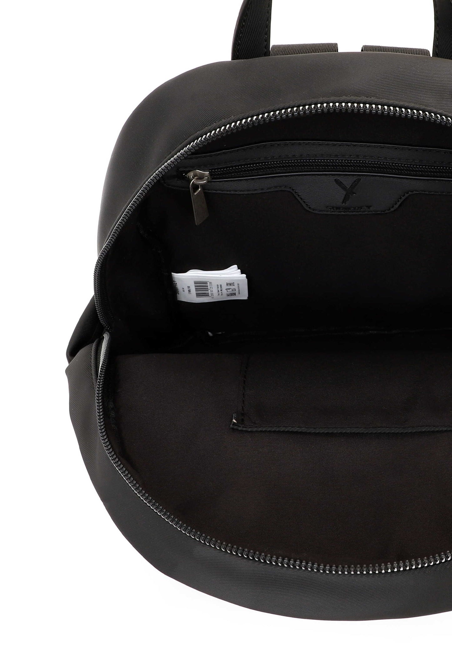 Sfy Bonny black