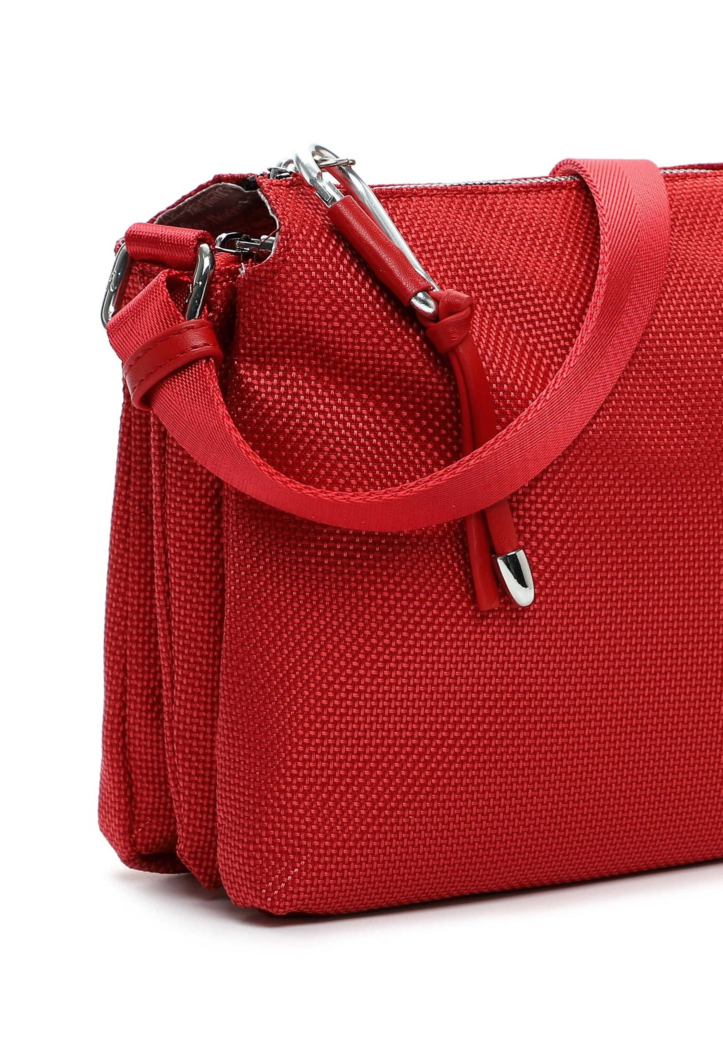 Sfy Suri Sports Marry ruby